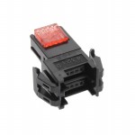 37C04-3101-0P0 FL參考圖片