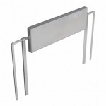 Y09300R10000B9L參考圖片