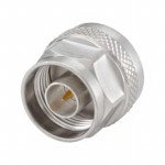 53S1RR-001N3參考圖片