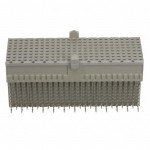 5646759-1參考圖片