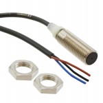 E2A-M12LS04-WP-B2 2M參考圖片