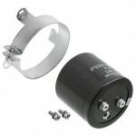 LNU2H182MSEH參考圖片