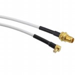 415-0181-060參考圖片