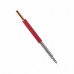 ETM80C001參考圖片