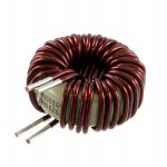 PHBC24N-2R1B0039V參考圖片