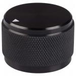 OEDA-90-2-7參考圖片