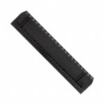 SFH210-PPPC-D20-ID-BK-M181參考圖片