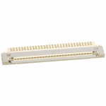 FI-X30M-NPB參考圖片