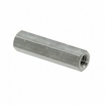 2061-440-SS參考圖片