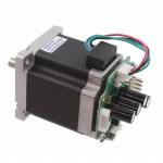 PD60-3-1260-CANOPEN參考圖片