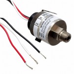 P117V-3H-C12L-DIS參考圖片