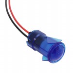 6531403103F參考圖片