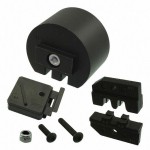 2-1579021-9參考圖片