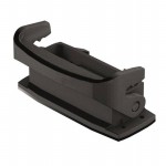 19462160301參考圖片