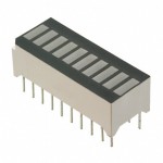 LTA-1000E參考圖片