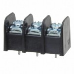 0387291616參考圖片