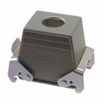 T1739320132-000參考圖片