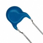 DEA1X3D121JA2B參考圖片