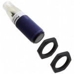 CY-111A-Z參考圖片