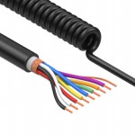 31-00111參考圖片