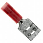 0190190013參考圖片