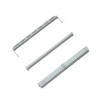 3334-6660參考圖片