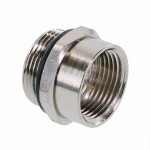 73000005314參考圖片