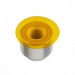 9774025151R參考圖片