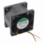 PF40281B1-000U-G99參考圖片