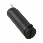 81500000005參考圖片