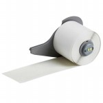 M71C-2000-595-CL參考圖片