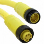 MN57A4AC01M020參考圖片