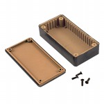 1591RABK參考圖片