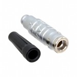 FLKC-02FGMS-GCP-213參考圖片