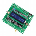 DC2574A-KIT參考圖片