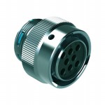 AHDM06-18-08SR參考圖片