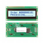 NHD-0216XZ-FSW-GBW參考圖片