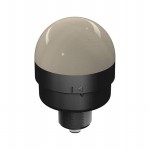 K70DXN9GYRQ參考圖片