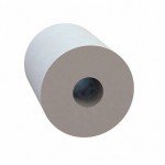 17W01002參考圖片