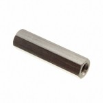 2112-632-SS-20參考圖片