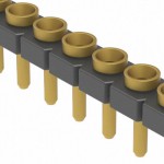 SL-127-G-32參考圖片