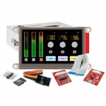 SK-GEN4-43D參考圖片