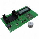 DMB90316參考圖片