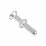 09110006132參考圖片