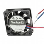 109P0524M702參考圖片