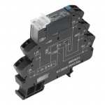 1990980000參考圖片