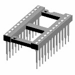 116-83-624-41-007101參考圖片