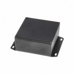 1590YFBK參考圖片