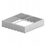 2118726-2參考圖片