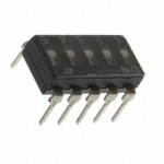 KAJ05TAGT參考圖片